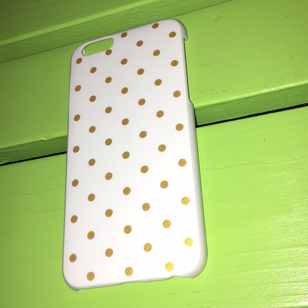 iphone 6 case